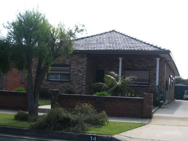 14 Mooculta St, Russell Lea, NSW 2046