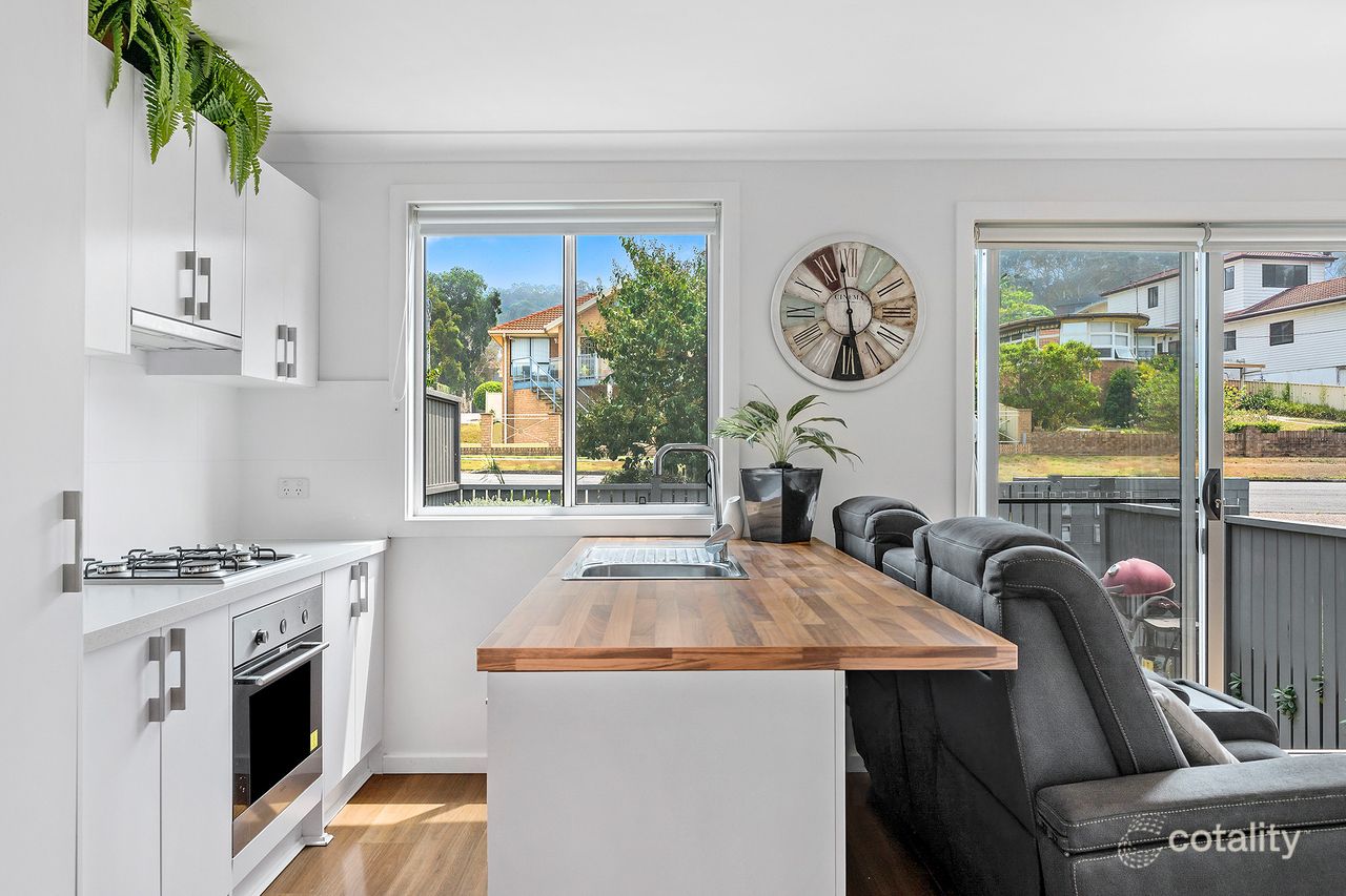 1/26 Berkeley St, Speers Point, NSW 2284