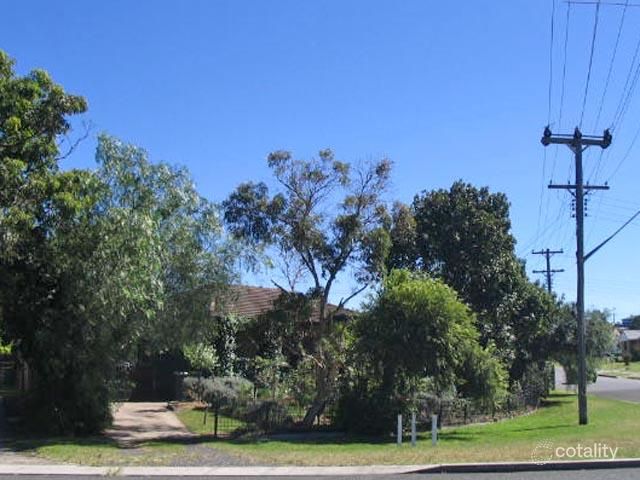 27 Landy Dr, Mount Warrigal, NSW 2528