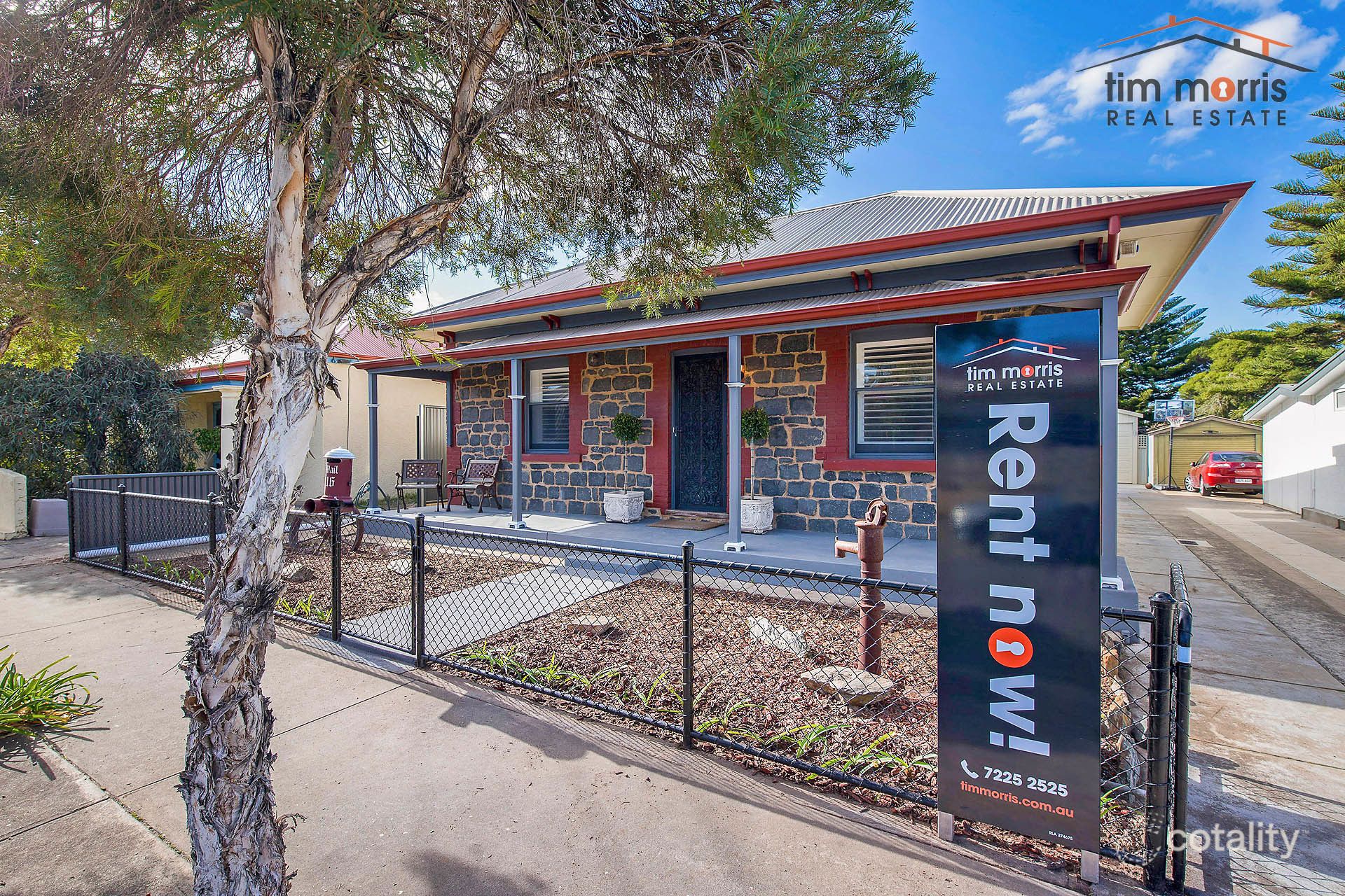 16 Young St, Exeter, SA 5019