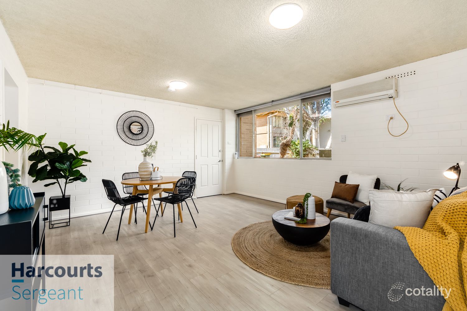 1/2 Thames Cres, Salisbury East, SA 5109