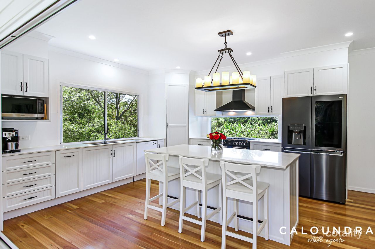 9 Sternberg Rd, Witta, QLD 4552