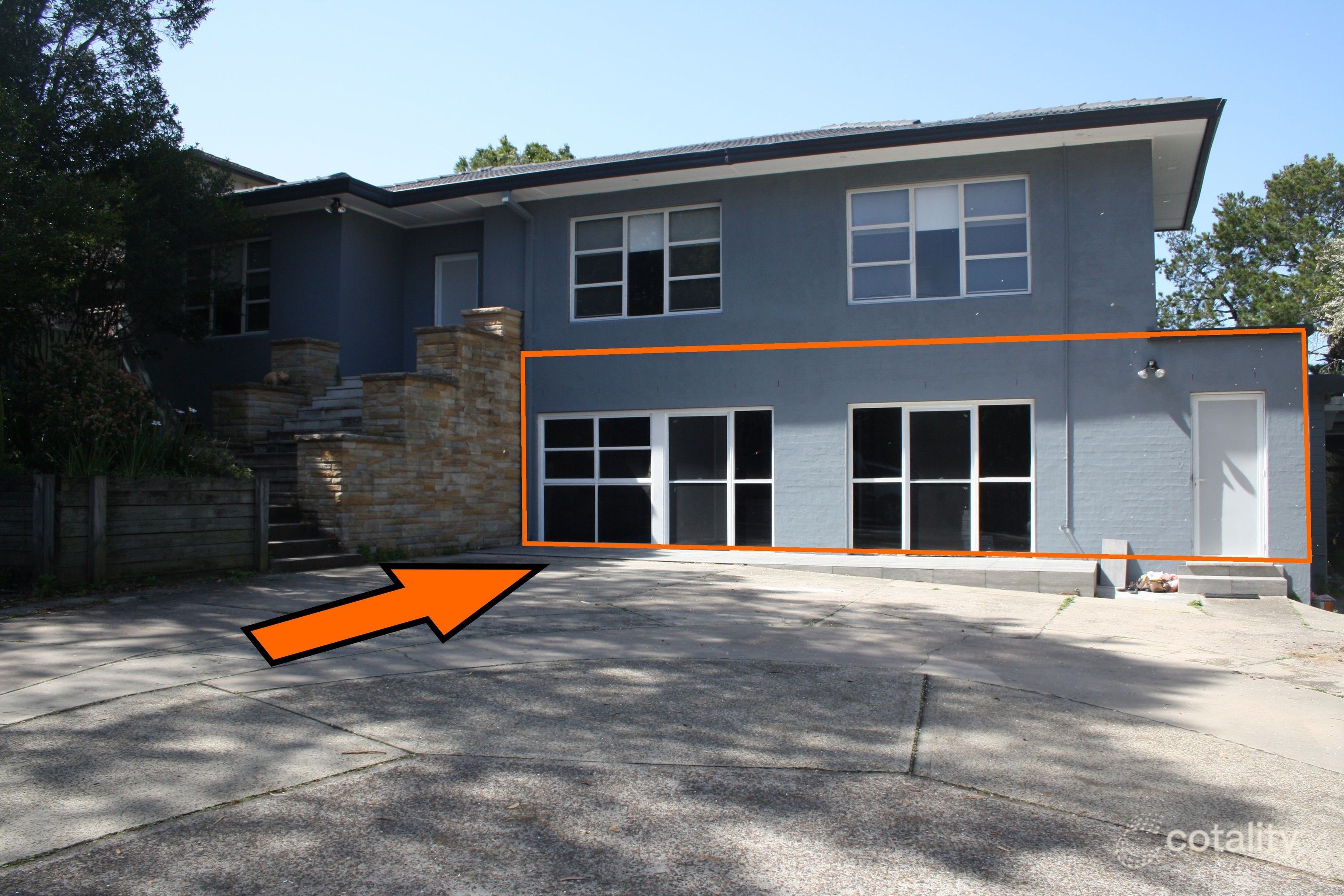 4 Porter St, Wyong, NSW 2259