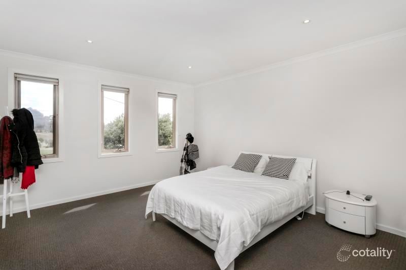 310a Mickleham Rd, Westmeadows, VIC 3049