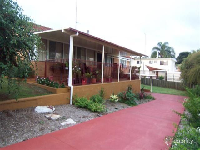 10 Elworthy, Harlaxton, QLD 4350