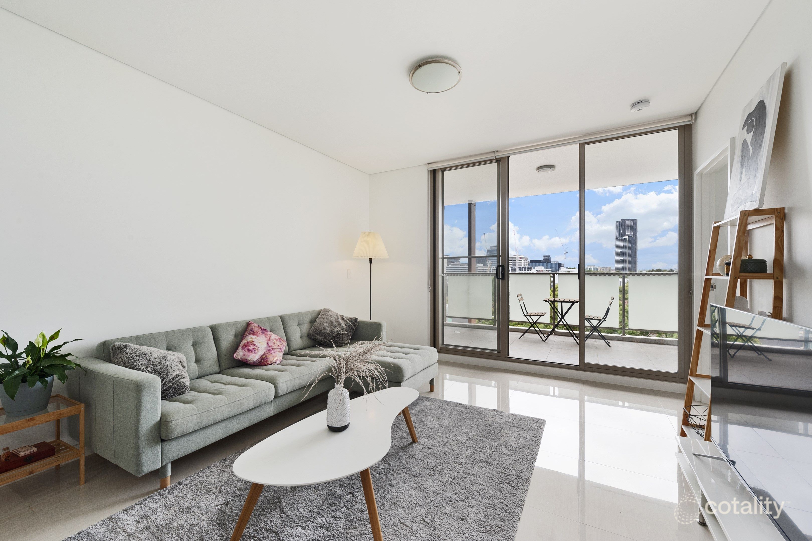 61007/1a Morton St, Parramatta, NSW 2150