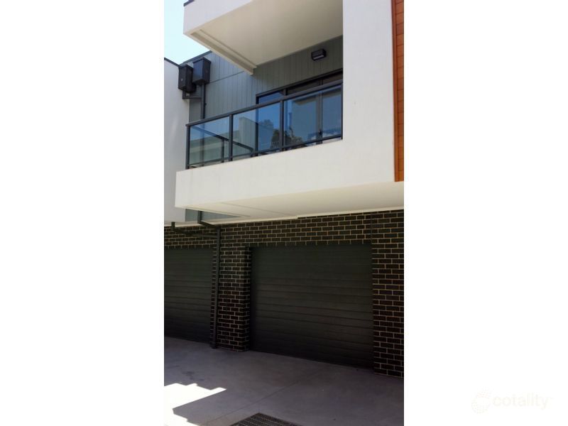 11/38 Lawson St, Essendon, VIC 3040