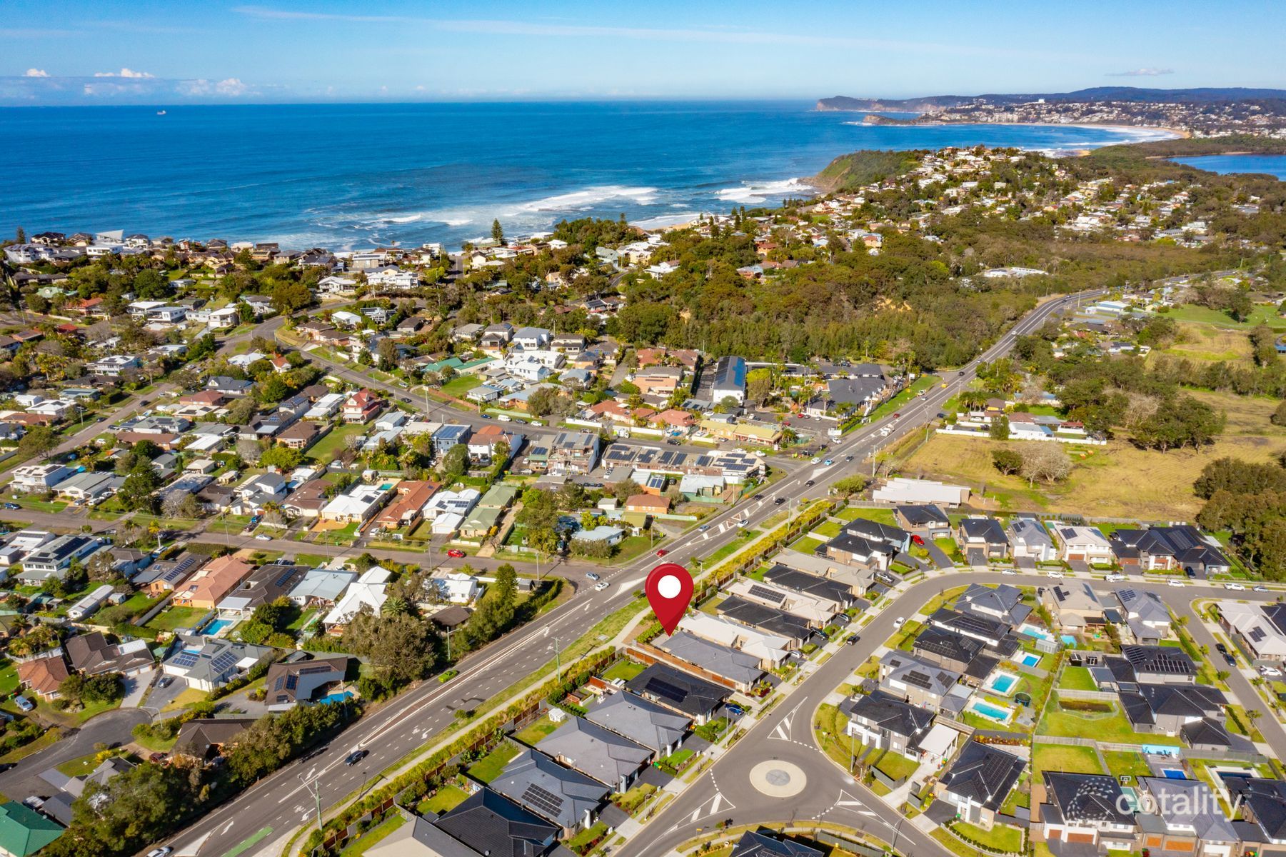 15 Mistview Cct, Forresters Beach, NSW 2260