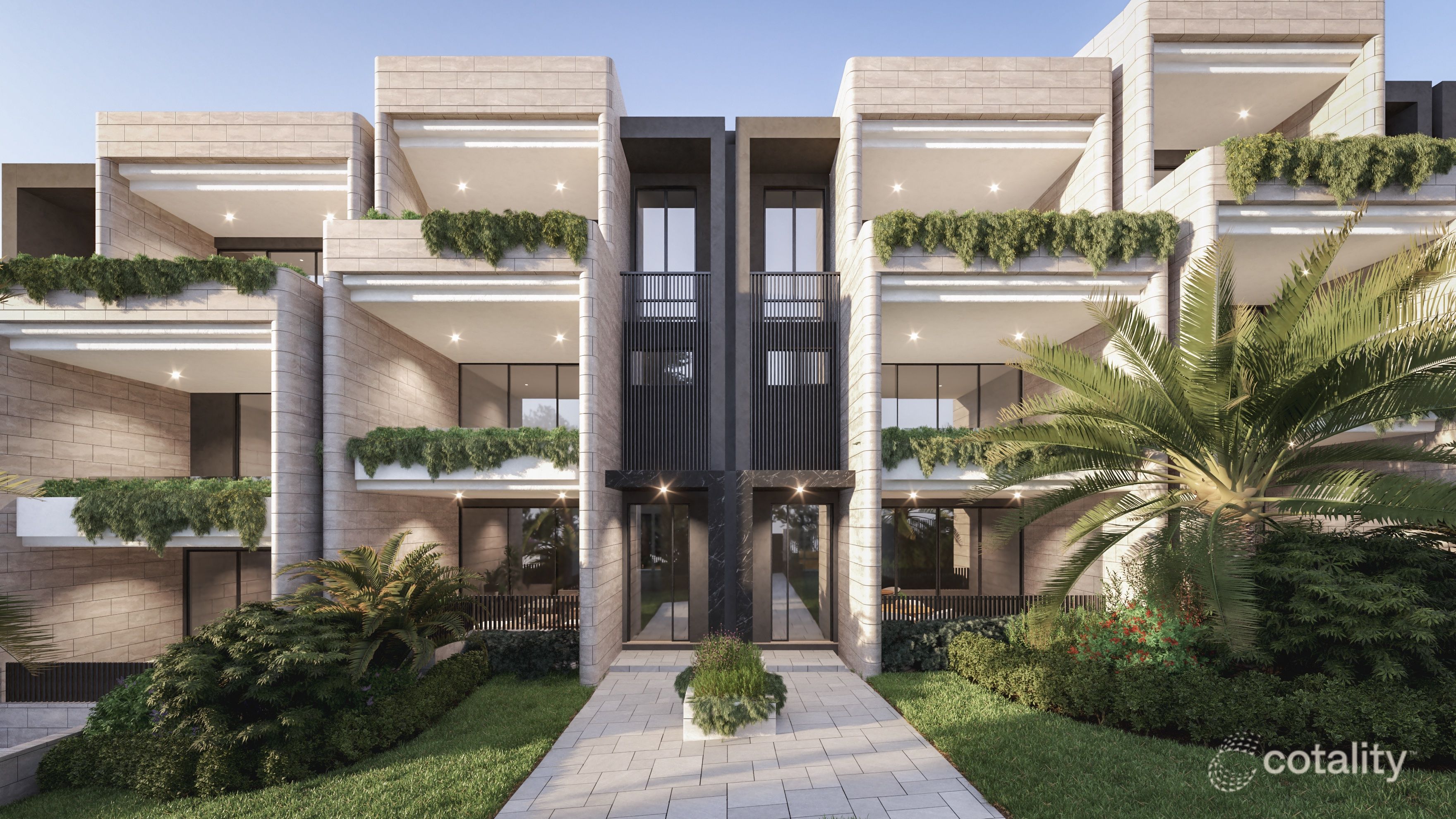 1/2-4 Eton Rd, Lindfield, NSW 2070