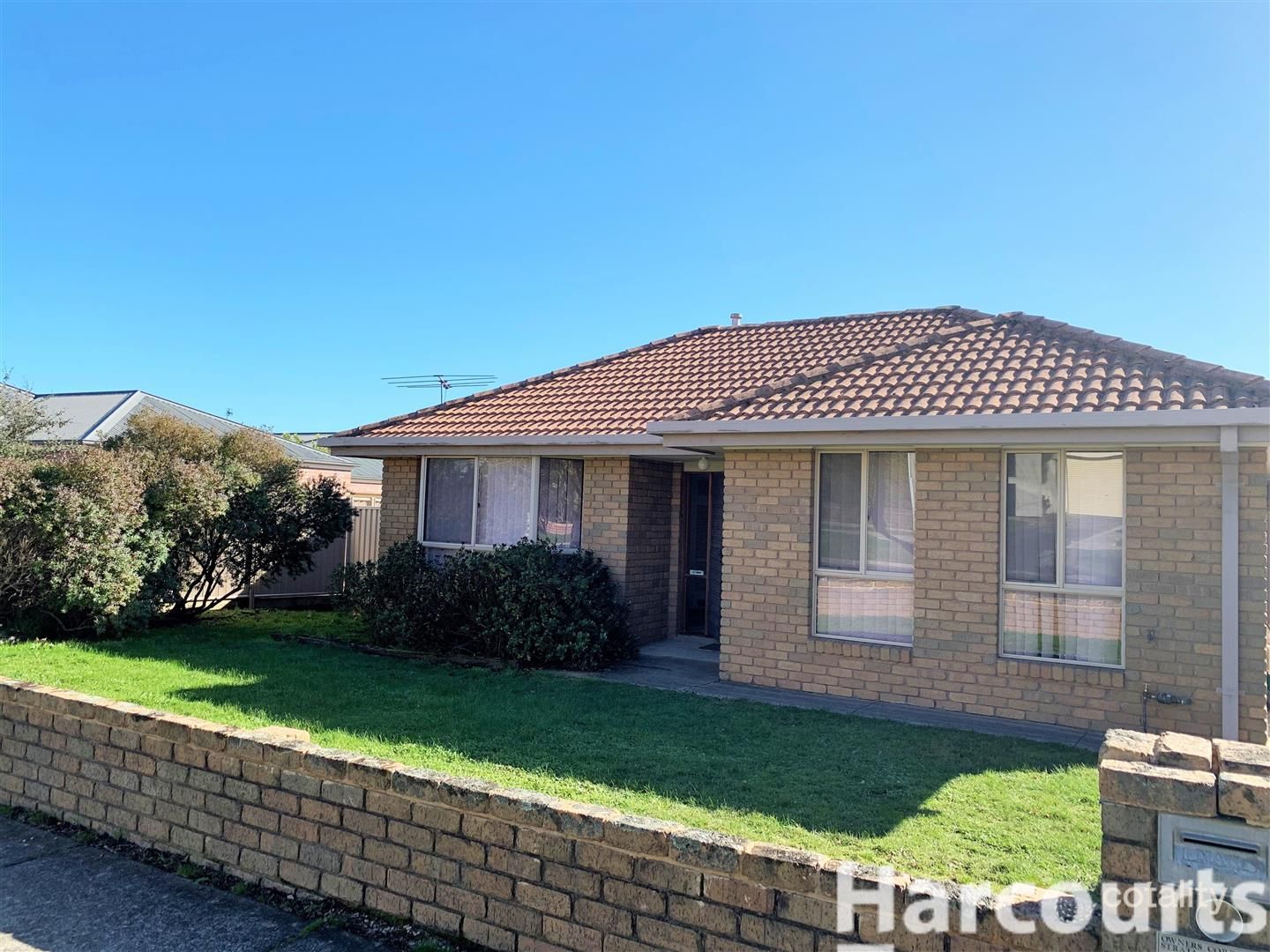 1/221 York St, Ballarat East, VIC 3350