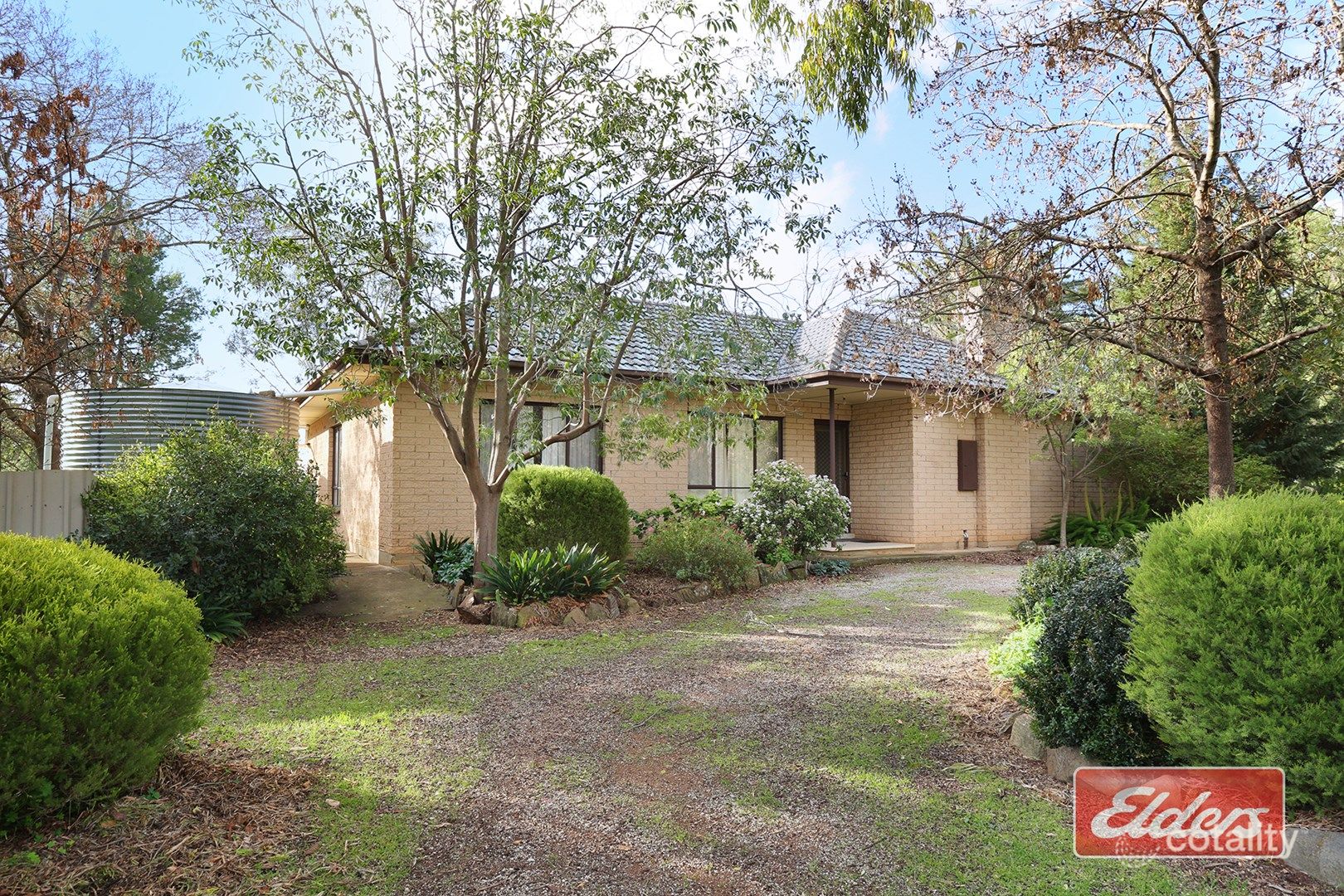 50 Devon Rd, Kalbeeba, SA 5118