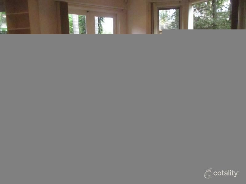 3/111 Murray St, Caulfield, VIC 3162