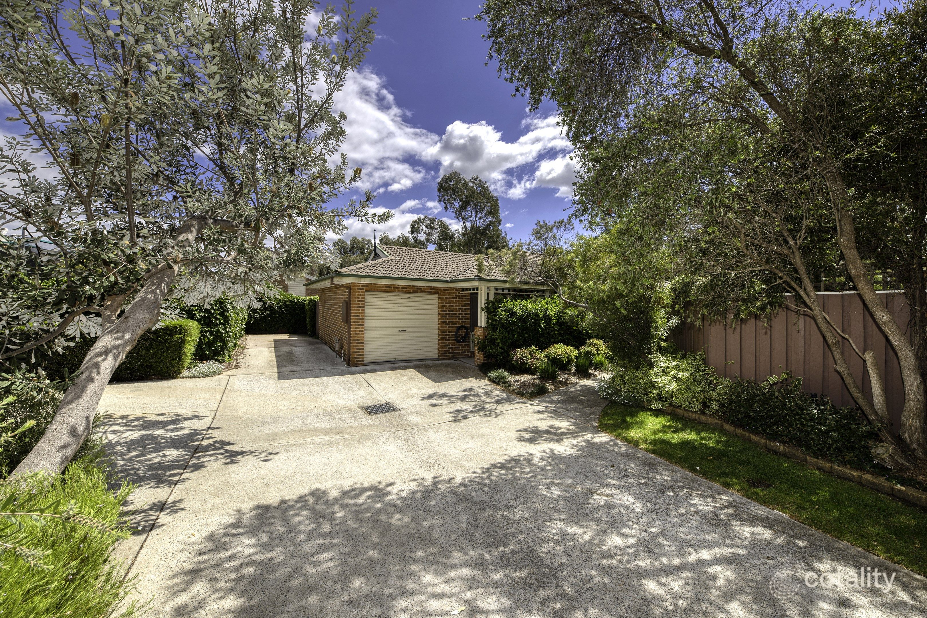 5/15 Troughton St, Banks, ACT 2906