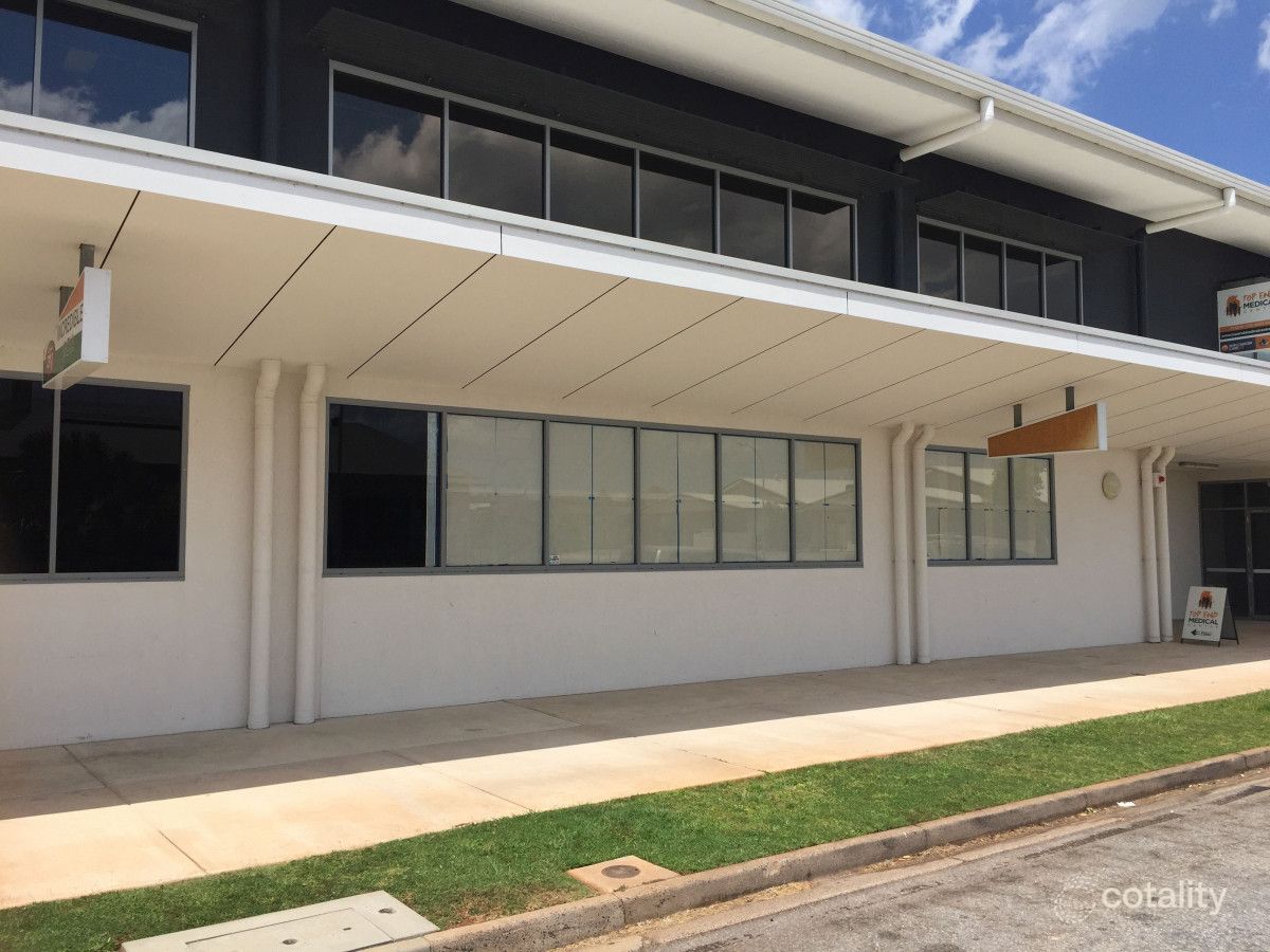2/164 Forrest Pde, Rosebery, NT 0832