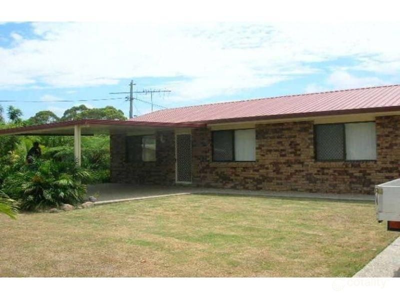 10 Fisherman Dr, Donnybrook, QLD 4510