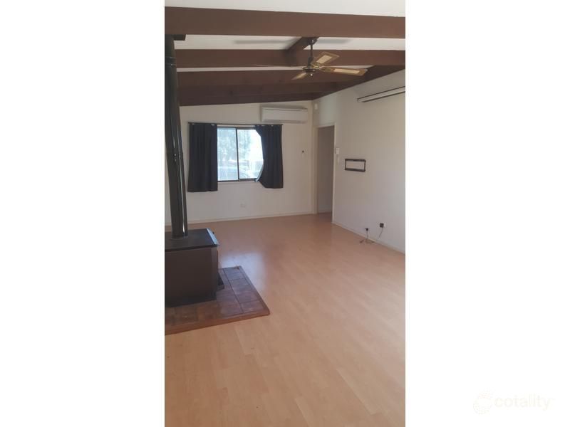 7 Amundsen Dr, Ingle Farm, SA 5098