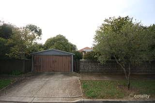 16 Maxwell Rd, Manningham, SA 5086