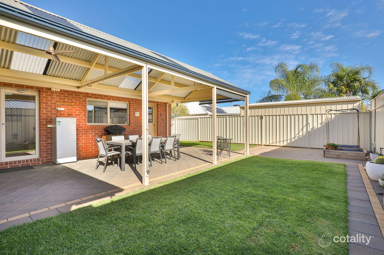 3 Aiden Way, Mildura, VIC 3500