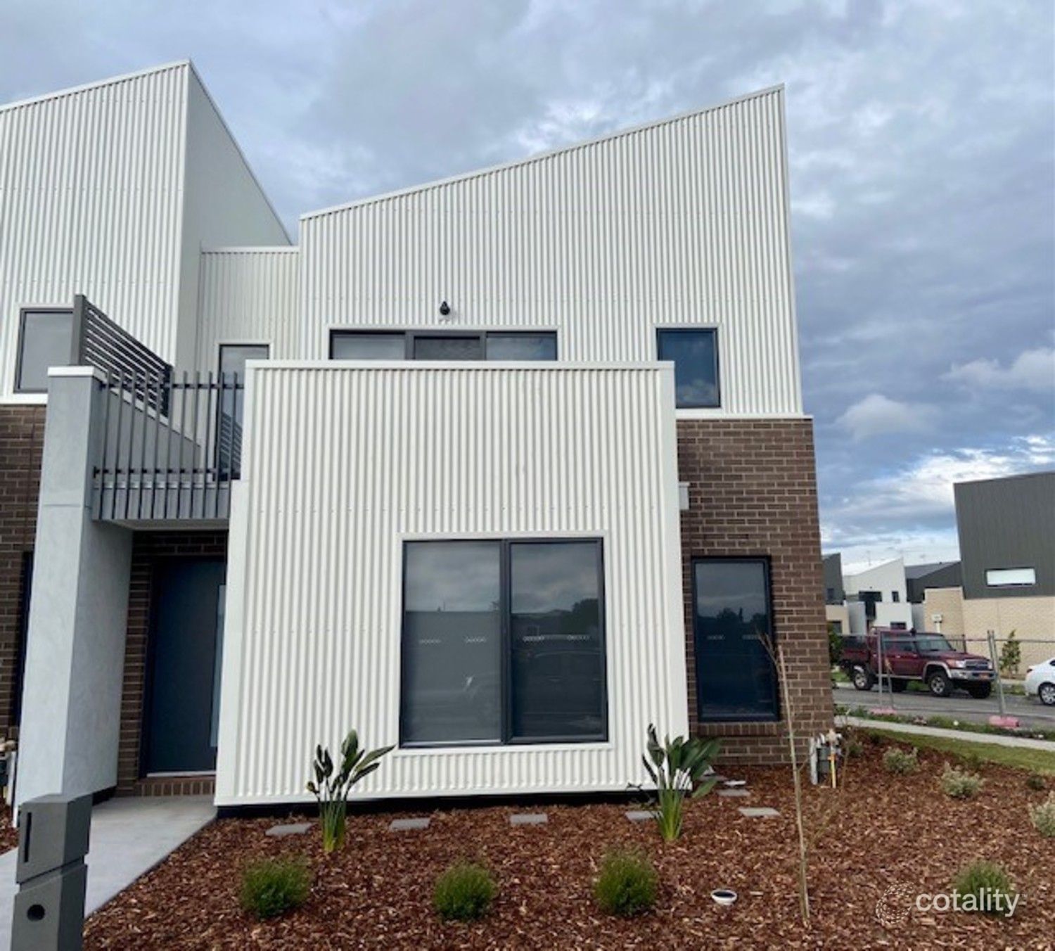 6 Kobe Cres, Wollert, VIC 3750