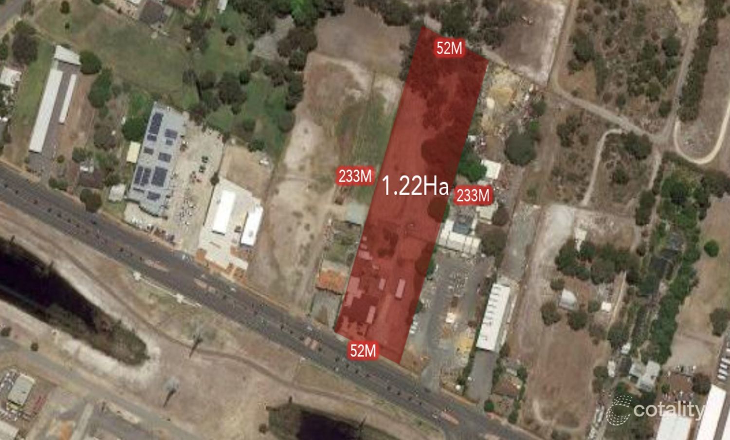 828 North Lake Rd, Cockburn Central, WA 6164