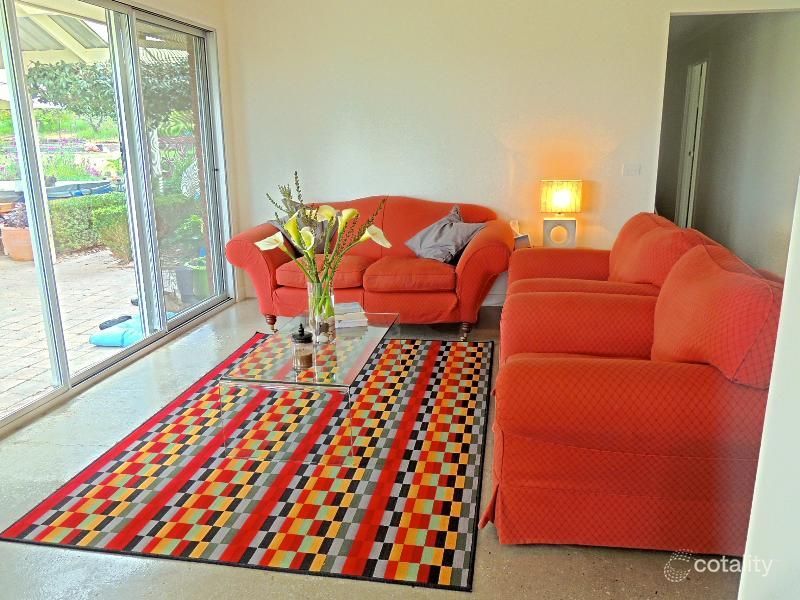 1229 Table Top Rd, Table Top, NSW 2640