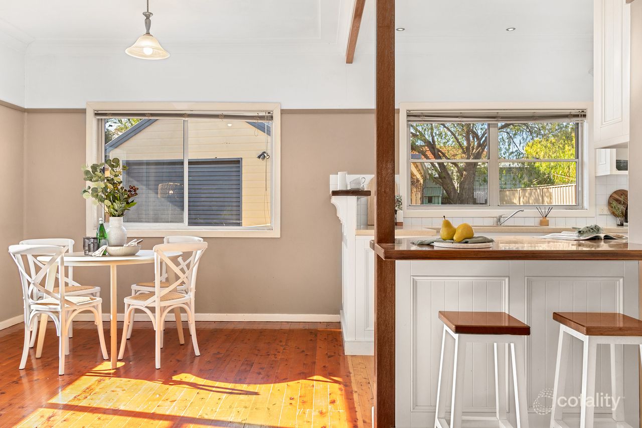 20 Malta St, Shortland, NSW 2307