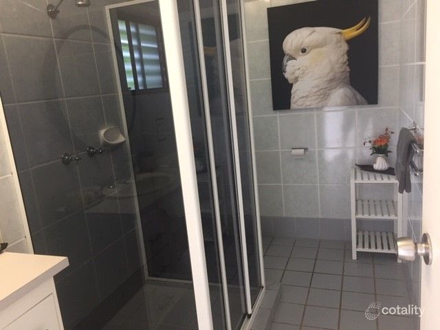 52 Mapleton Falls Rd, Mapleton, QLD 4560