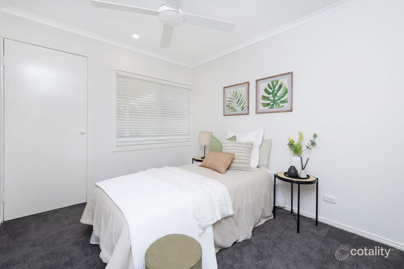 113-129 Killigrew Rd, Tamborine, QLD 4270