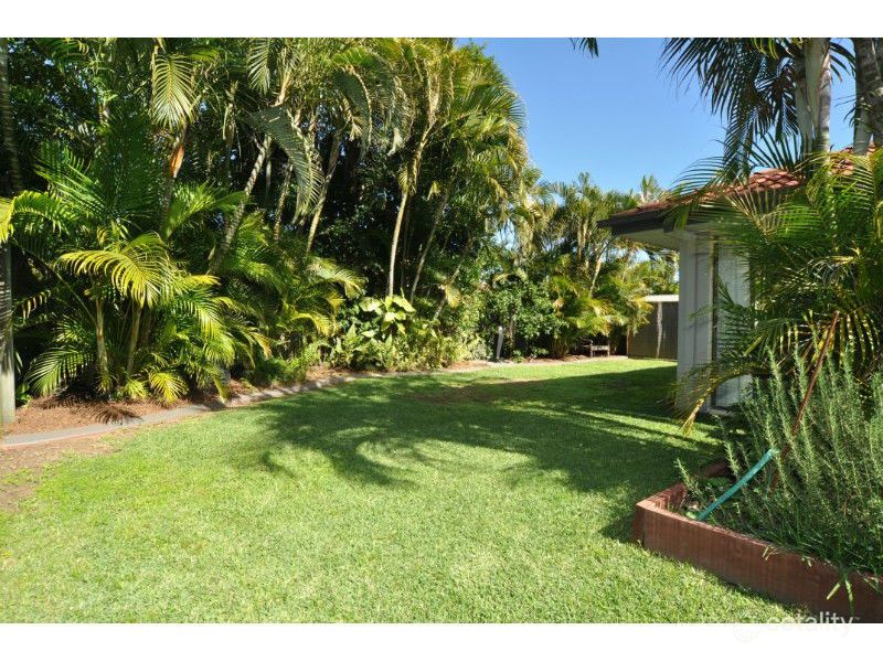 10 Ballybunyon Cres, Hope Island, QLD 4212