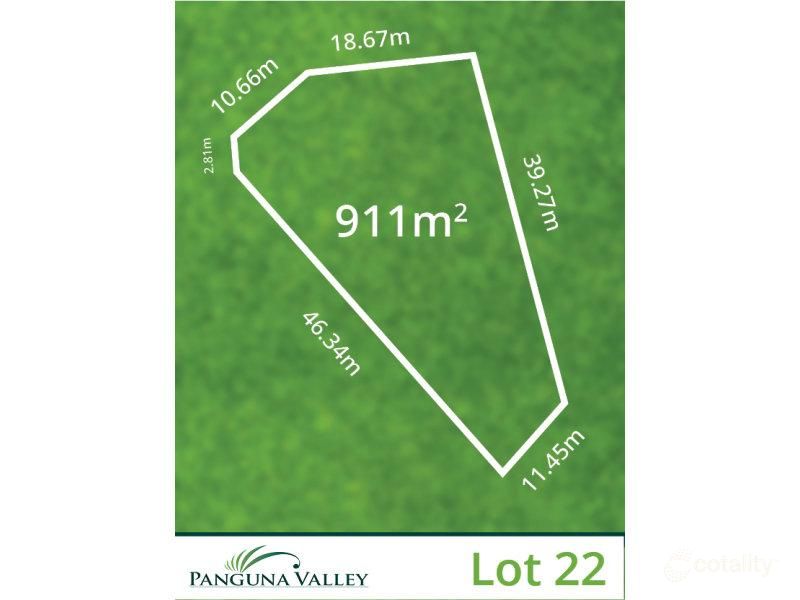 12 Corymbia Ct, Andergrove, QLD 4740