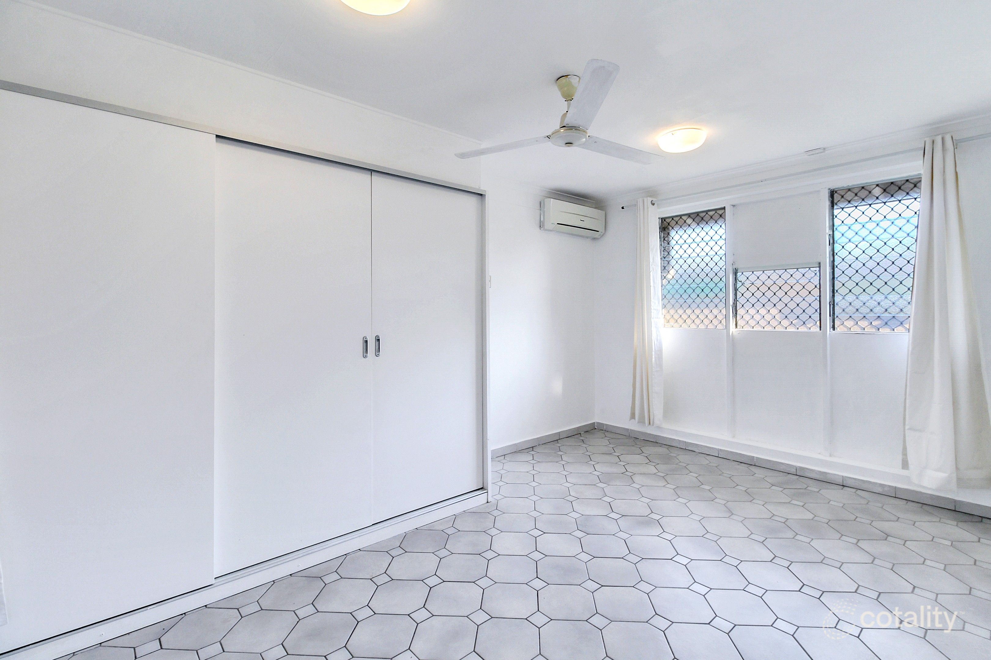 35 Stobo Cres, Alawa, NT 0810