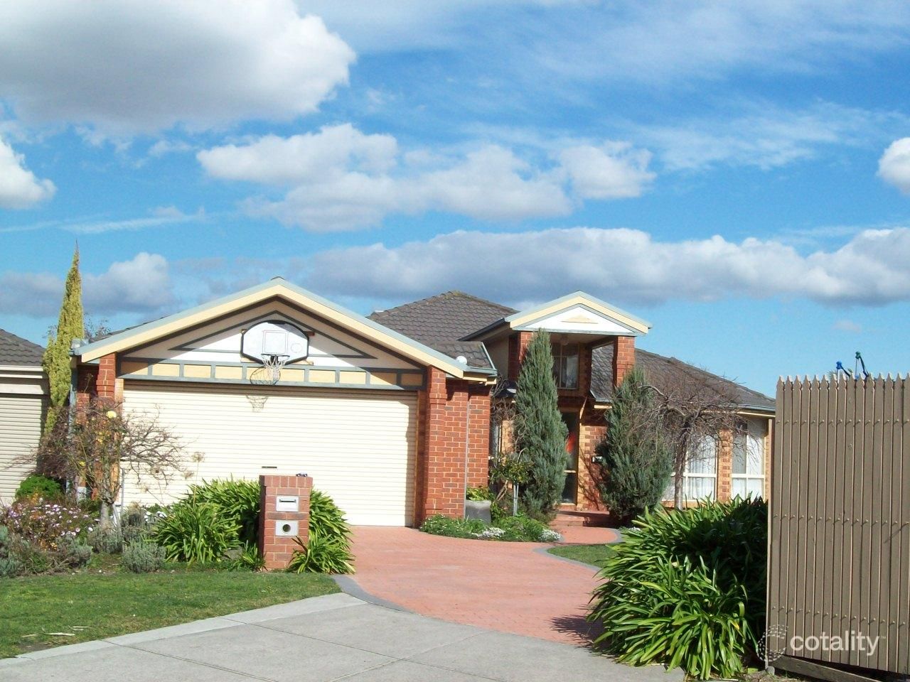 7 Ingram Cl, Narre Warren, VIC 3805