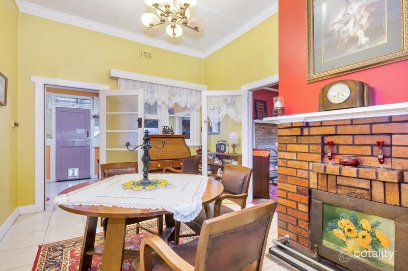 2 Livingstone St, Beaufort, VIC 3373