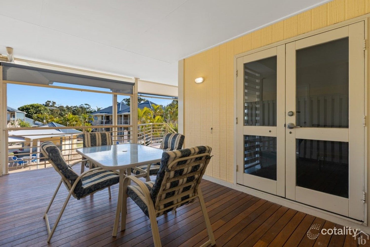 17/2 Creek St, Hastings Point, NSW 2489