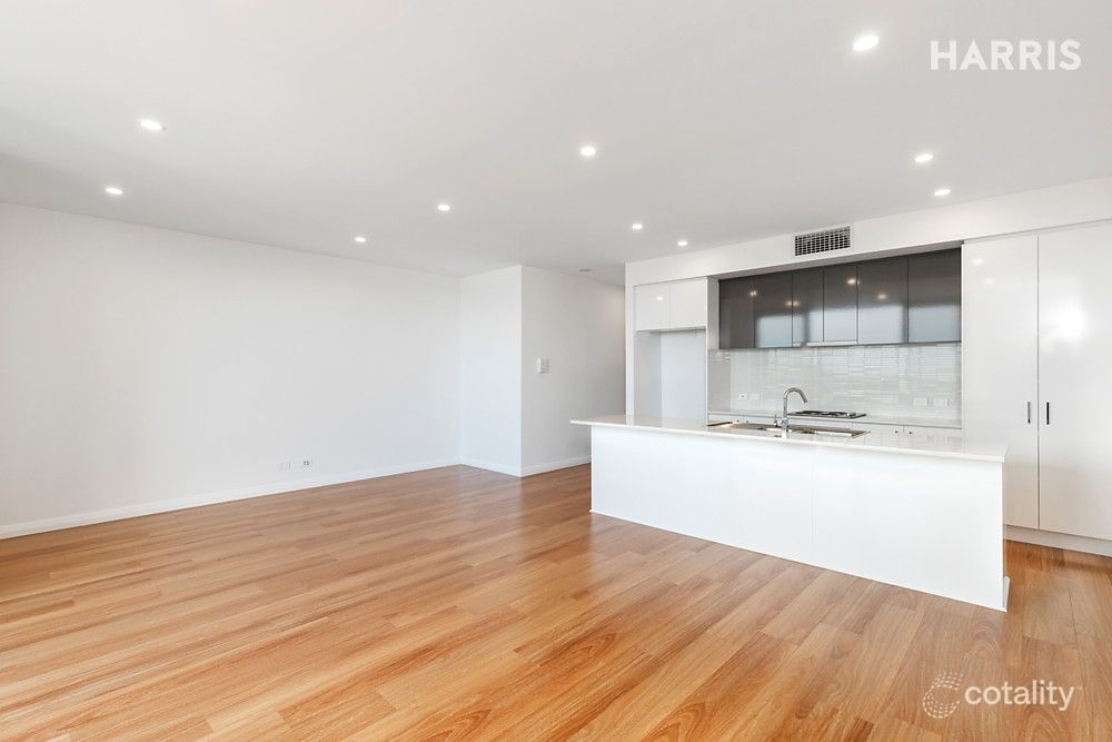 29/1 Charles St, Plympton, SA 5038