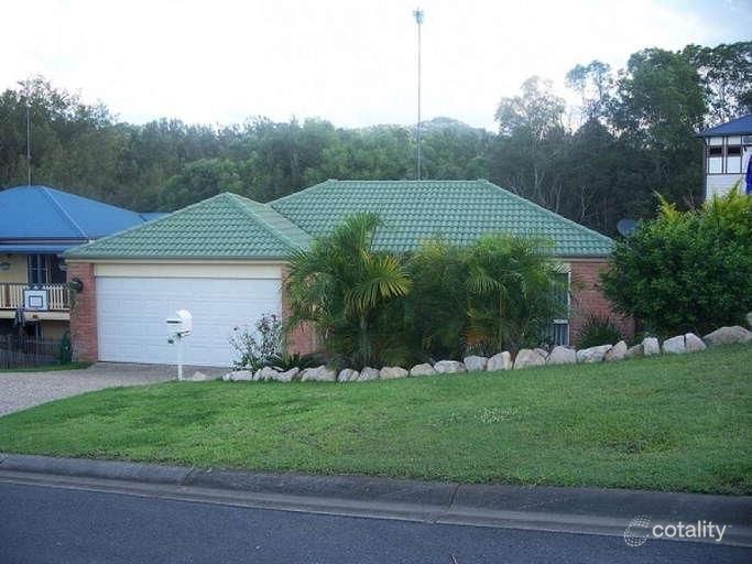 15 Altos Ct, Mudgeeraba, QLD 4213