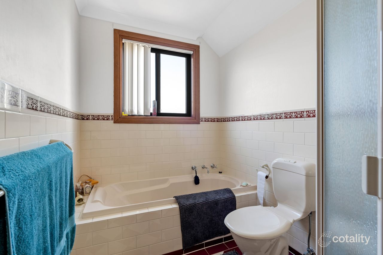 50 Historic Dr, Highbury, SA 5089