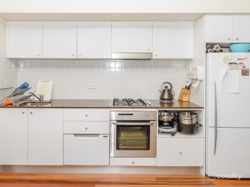 11/10-14 Terry Rd, Dulwich Hill, NSW 2203