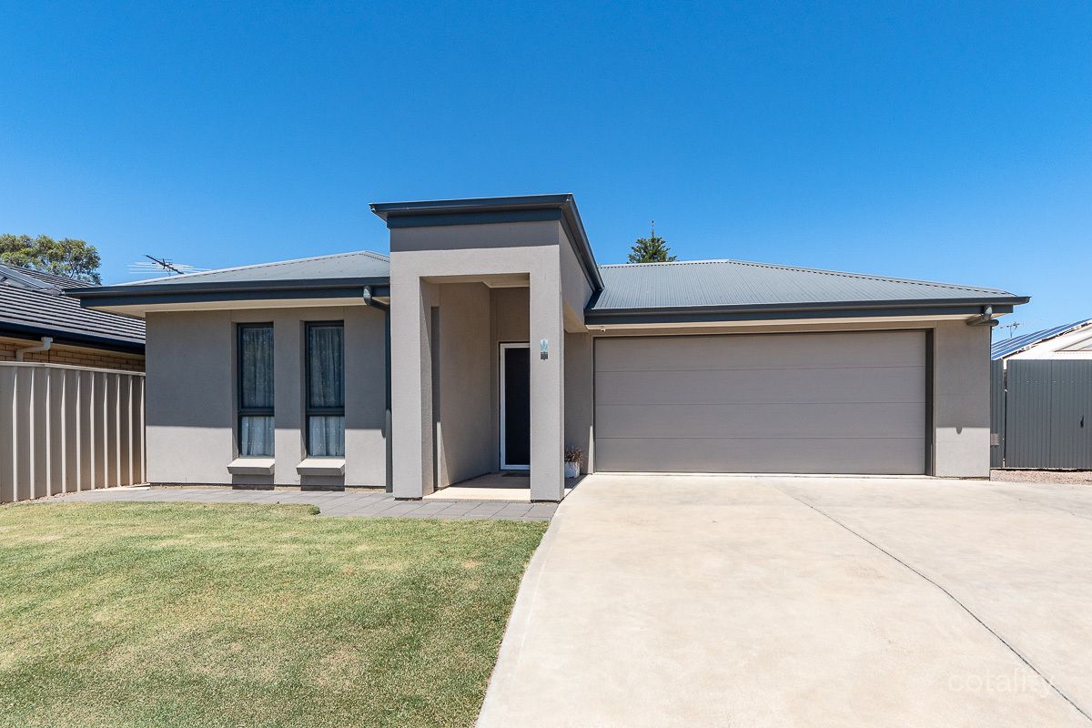 9 Meyer Rd, Murray Bridge, SA 5253