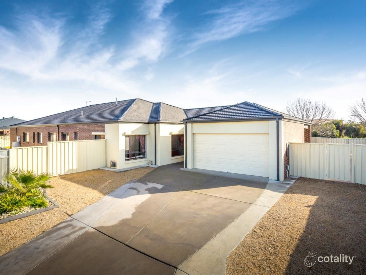 6 Studebaker Ct, Shepparton, VIC 3630