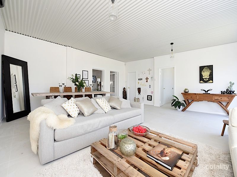 173 Harborne St, Wembley, WA 6014
