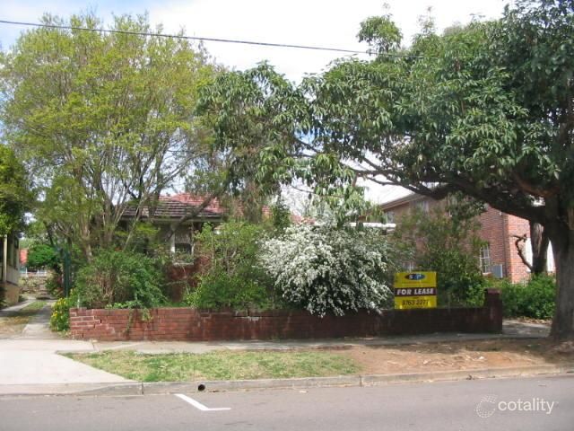 24 Carrington Ave, Strathfield, NSW 2135