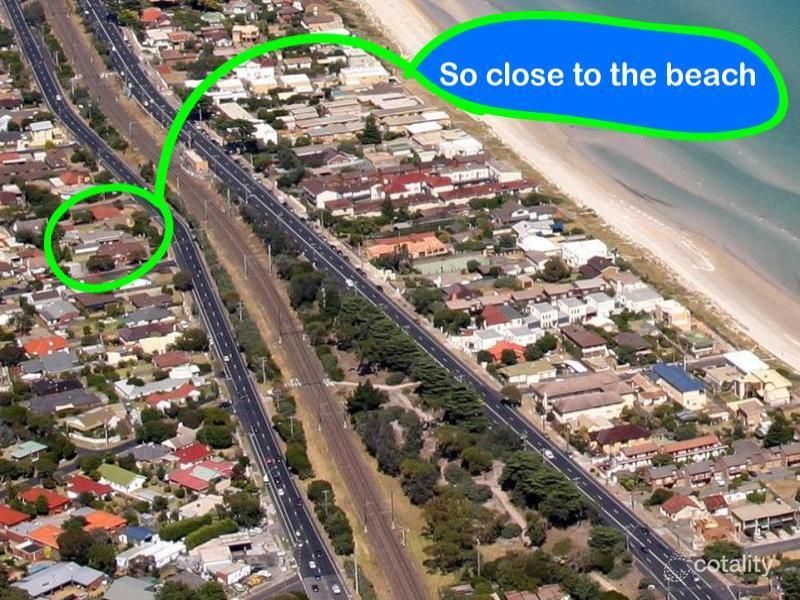 32-33 Station St, Aspendale, VIC 3195