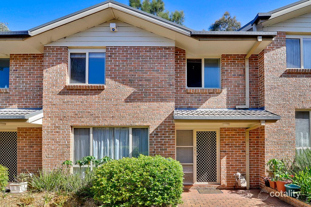 2/55-59 Regatta Rd, Canada Bay, NSW 2046
