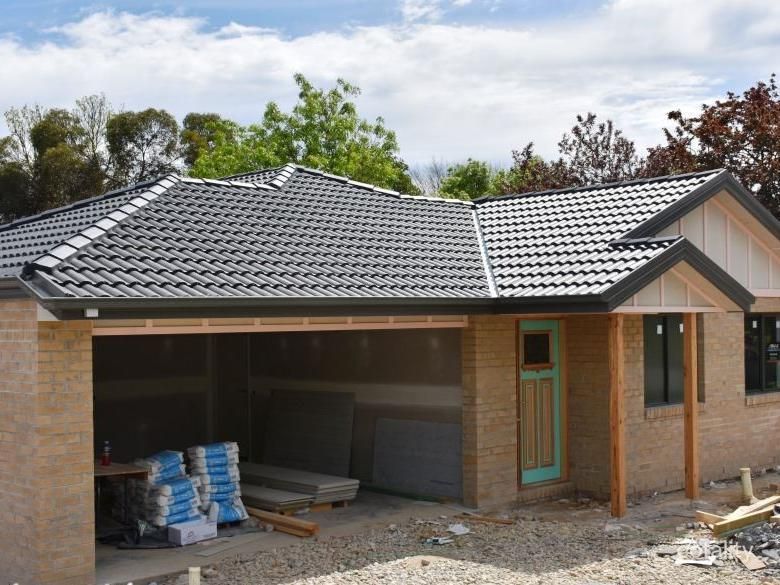 2/9 Melbourne Rd, Yea, VIC 3717