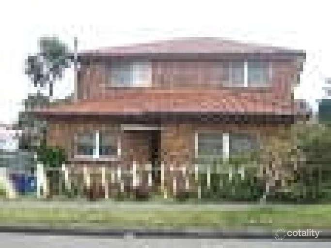 94 Victoria Ave, Mortdale, NSW 2223