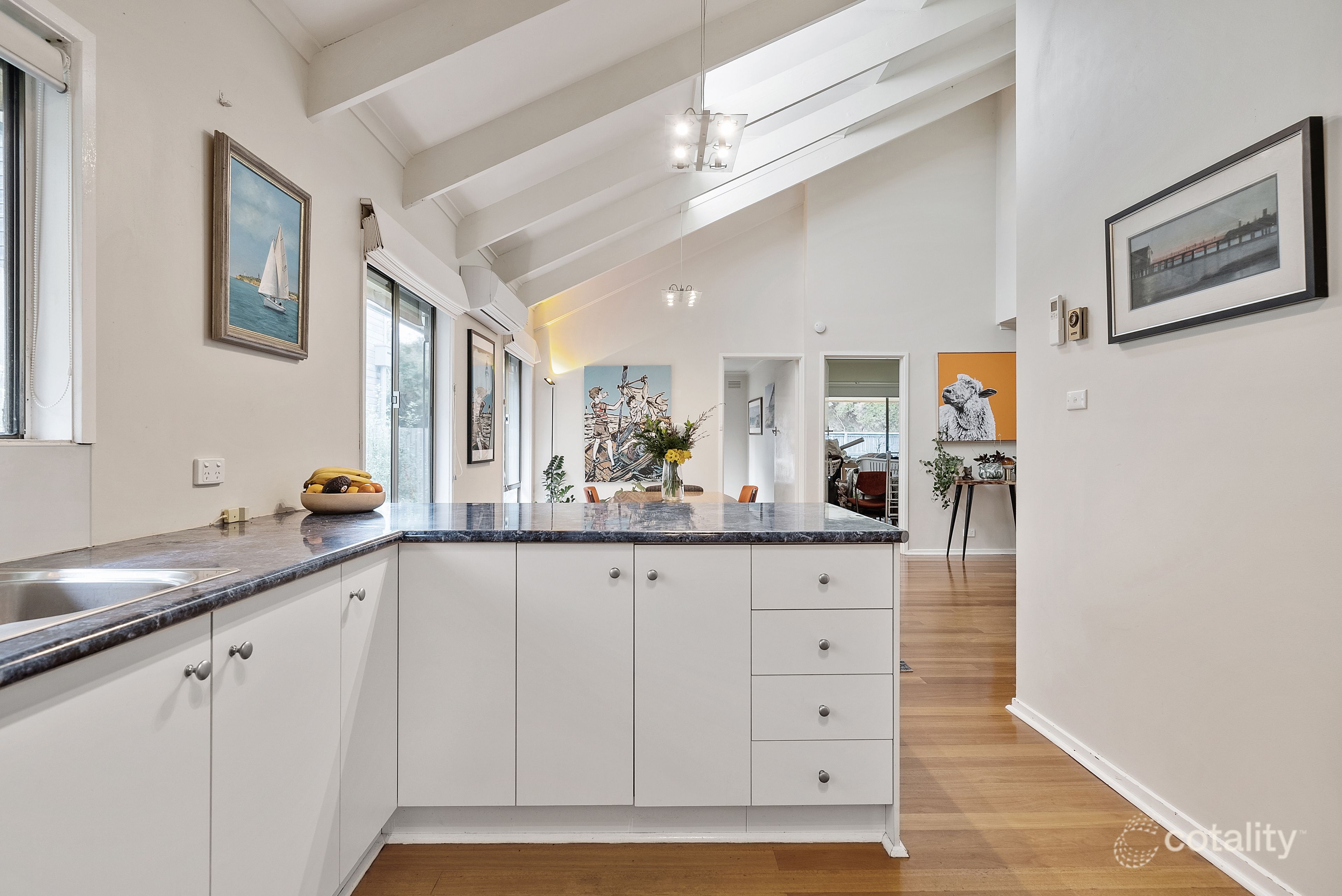 16 Ewing Blyth Dr, Barwon Heads, VIC 3227