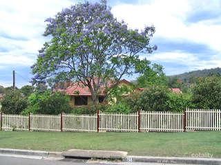 15 Grey St, Emu Plains, NSW 2750