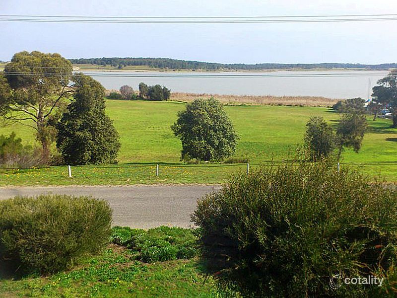 5/16 Island View Dr, Clayton Bay, SA 5256