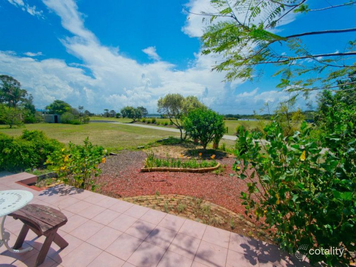 2/37 Wooli St, Yamba, NSW 2464